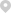 []萌宠宠物托运(顺平分公司)